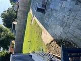 10 Poulas Ct - Photo 18