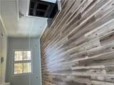 10 Poulas Ct - Photo 2