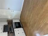 10 Poulas Ct - Photo 3