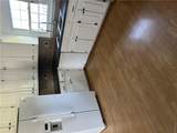 10 Poulas Ct - Photo 4