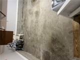 10 Poulas Ct - Photo 5