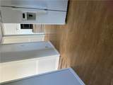 10 Poulas Ct - Photo 6