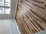 10 Poulas Ct - Photo 7