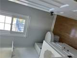 10 Poulas Ct - Photo 8