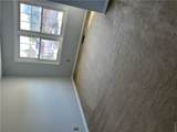 10 Poulas Ct - Photo 9
