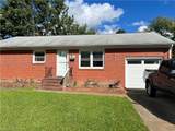 3002 Butternut Dr - Photo 1
