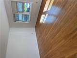 3002 Butternut Dr - Photo 10