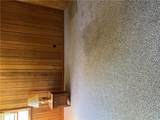 3002 Butternut Dr - Photo 11