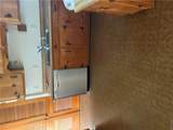 3002 Butternut Dr - Photo 12