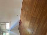 3002 Butternut Dr - Photo 14