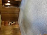 3002 Butternut Dr - Photo 15