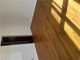 3002 Butternut Dr - Photo 16