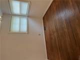 3002 Butternut Dr - Photo 18