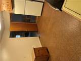 3002 Butternut Dr - Photo 19