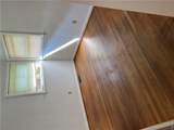 3002 Butternut Dr - Photo 2