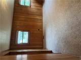 3002 Butternut Dr - Photo 20