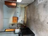 3002 Butternut Dr - Photo 21