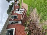 3002 Butternut Dr - Photo 22