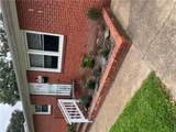 3002 Butternut Dr - Photo 23