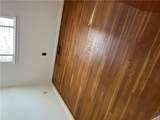 3002 Butternut Dr - Photo 3