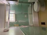 3002 Butternut Dr - Photo 4