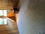 3002 Butternut Dr - Photo 5