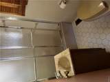 3002 Butternut Dr - Photo 6