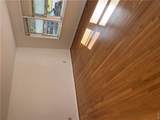3002 Butternut Dr - Photo 7