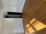 3002 Butternut Dr - Photo 8