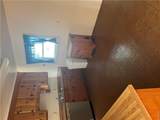 3002 Butternut Dr - Photo 9