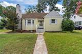 159 Burrage Rd - Photo 1