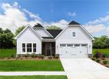 17501 Mccotter Ln - Photo 1