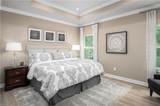 17501 Mccotter Ln - Photo 2