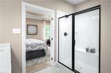 17501 Mccotter Ln - Photo 4