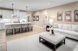 17501 Mccotter Ln - Photo 6