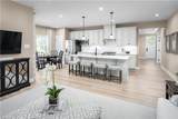 17501 Mccotter Ln - Photo 7