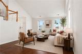 1321 Queens Gate - Photo 4