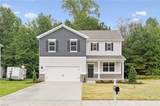 5005 Melanie Ct - Photo 1