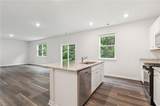 5005 Melanie Ct - Photo 10