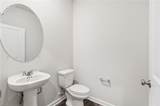 5005 Melanie Ct - Photo 11