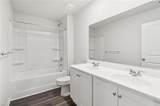 5005 Melanie Ct - Photo 12