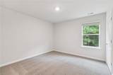 5005 Melanie Ct - Photo 13