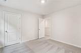 5005 Melanie Ct - Photo 14