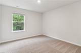5005 Melanie Ct - Photo 15