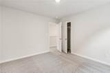 5005 Melanie Ct - Photo 16