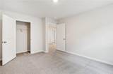 5005 Melanie Ct - Photo 17