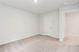 5005 Melanie Ct - Photo 18