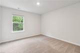 5005 Melanie Ct - Photo 19