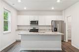 5005 Melanie Ct - Photo 2
