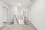 5005 Melanie Ct - Photo 20